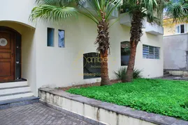 Casa com 5 Quartos à venda, 525m² no Jardim Guedala, São Paulo - Foto 19