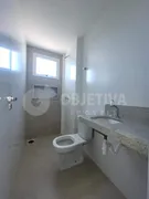 Apartamento com 2 Quartos à venda, 68m² no Patrimônio, Uberlândia - Foto 10