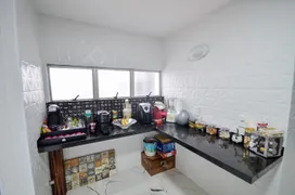 Apartamento com 3 Quartos à venda, 200m² no Tijuca, Rio de Janeiro - Foto 38