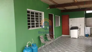 Casa com 6 Quartos à venda, 200m² no Jardim Bertioga, Várzea Paulista - Foto 4