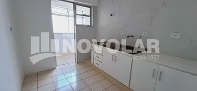 Apartamento com 2 Quartos para alugar, 70m² no Santana, São Paulo - Foto 26