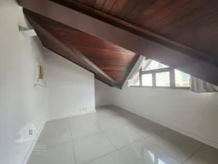 Casa de Condomínio com 5 Quartos para alugar, 995m² no Barra da Tijuca, Rio de Janeiro - Foto 84
