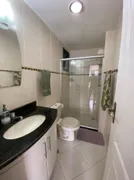Apartamento com 3 Quartos à venda, 100m² no Vila Laura, Salvador - Foto 12