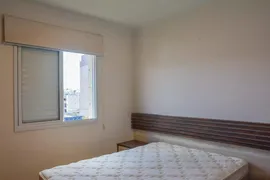 Apartamento com 3 Quartos à venda, 101m² no Rudge Ramos, São Bernardo do Campo - Foto 16