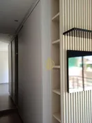 Casa de Condomínio com 3 Quartos à venda, 192m² no Quinta da Primavera, Ribeirão Preto - Foto 24