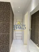 Apartamento com 2 Quartos à venda, 52m² no Jardim Aero Continental, Campinas - Foto 3