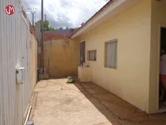 Casa com 2 Quartos à venda, 40m² no Esmeralda, Cascavel - Foto 2