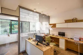 Conjunto Comercial / Sala à venda, 72m² no Lagoa, Rio de Janeiro - Foto 22