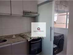 Apartamento com 2 Quartos à venda, 51m² no Vila Gustavo, São Paulo - Foto 7