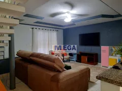 Casa com 3 Quartos à venda, 170m² no Jardim Sao Domingos, Sumaré - Foto 6