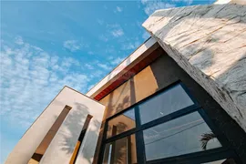 Casa de Condomínio com 3 Quartos à venda, 180m² no Centro, São Pedro da Aldeia - Foto 16