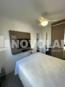 Apartamento com 2 Quartos à venda, 45m² no Vila Maria, São Paulo - Foto 14