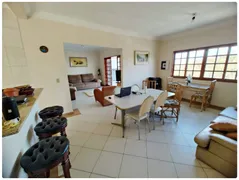 Casa de Condomínio com 3 Quartos para venda ou aluguel, 194m² no Alto da Boa Vista, Itupeva - Foto 25