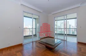 Apartamento com 4 Quartos à venda, 245m² no Moema, São Paulo - Foto 2