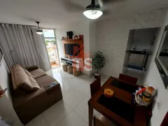 Apartamento com 2 Quartos à venda, 62m² no Quintino Bocaiúva, Rio de Janeiro - Foto 1