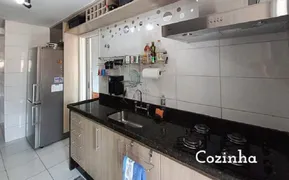 Apartamento com 3 Quartos à venda, 85m² no Parada Inglesa, São Paulo - Foto 10