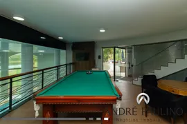 Casa de Condomínio com 5 Quartos à venda, 480m² no Esperanca, Londrina - Foto 66