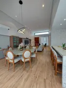 Casa de Condomínio com 4 Quartos à venda, 252m² no Condominio Athenas, Valinhos - Foto 16