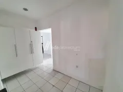 Casa Comercial com 1 Quarto para venda ou aluguel, 188m² no Vila Itapura, Campinas - Foto 13