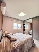 Casa de Condomínio com 4 Quartos à venda, 230m² no Condominio Capao Ilhas Resort, Capão da Canoa - Foto 20