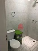 Casa com 3 Quartos à venda, 75m² no Jardim Boa Esperança, São Paulo - Foto 45