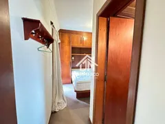 Apartamento com 4 Quartos à venda, 167m² no Vila inglesa, Campos do Jordão - Foto 5