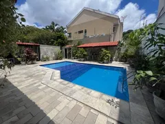 Casa com 4 Quartos à venda, 231m² no Monteiro, Recife - Foto 6