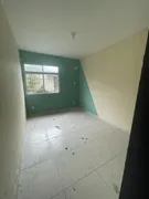 Casa Comercial com 3 Quartos à venda, 360m² no Pituba, Salvador - Foto 10