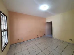 Casa com 4 Quartos à venda, 124m² no Cezar de Souza, Mogi das Cruzes - Foto 2