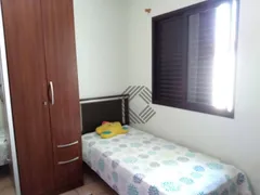 Apartamento com 3 Quartos à venda, 94m² no Vila Haro, Sorocaba - Foto 5