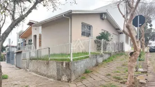 Casa com 3 Quartos à venda, 145m² no Lucas Araújo, Passo Fundo - Foto 7