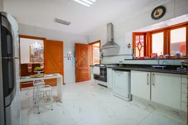 Casa de Condomínio com 5 Quartos à venda, 440m² no Morumbi, São Paulo - Foto 14