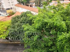 Apartamento com 2 Quartos para alugar, 60m² no Jardim Umuarama, São Paulo - Foto 15