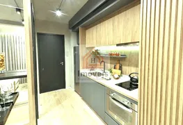 Apartamento com 1 Quarto à venda, 24m² no Brooklin, São Paulo - Foto 20