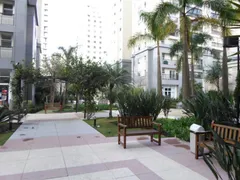 Apartamento com 3 Quartos para alugar, 137m² no Moema, São Paulo - Foto 66