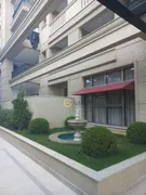 Apartamento com 2 Quartos à venda, 104m² no Lapa, São Paulo - Foto 1