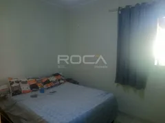 Casa com 3 Quartos à venda, 165m² no Vila Izabel, São Carlos - Foto 8