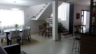 Casa com 3 Quartos para alugar, 10m² no Canasvieiras, Florianópolis - Foto 17