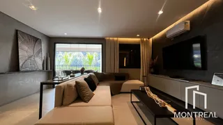 Apartamento com 3 Quartos à venda, 97m² no Lapa, São Paulo - Foto 9