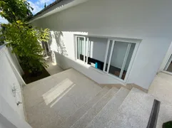 Casa de Condomínio com 4 Quartos à venda, 400m² no Alphaville Residencial 1, Barueri - Foto 6