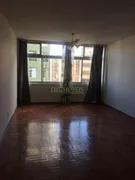 Apartamento com 4 Quartos à venda, 180m² no Centro, Belo Horizonte - Foto 10