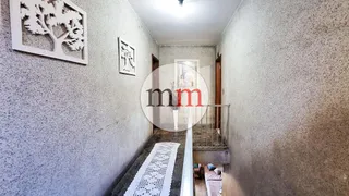 Casa com 4 Quartos à venda, 344m² no Portuguesa, Rio de Janeiro - Foto 8