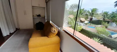 Casa de Condomínio com 3 Quartos à venda, 508m² no Piratininga, Niterói - Foto 22