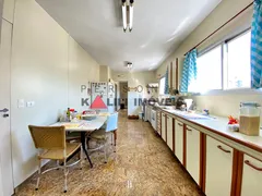 Apartamento com 4 Quartos à venda, 188m² no Moema, São Paulo - Foto 31