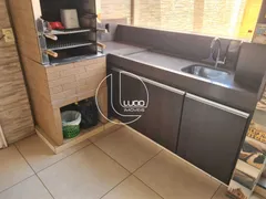 Casa com 3 Quartos à venda, 170m² no Lourdes, Anápolis - Foto 2