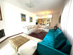 Apartamento com 4 Quartos para alugar, 223m² no Belvedere, Belo Horizonte - Foto 3