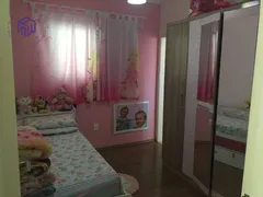 Casa de Condomínio com 3 Quartos à venda, 210m² no Jardim Villagio Milano, Sorocaba - Foto 6