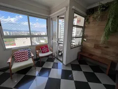 Apartamento com 3 Quartos à venda, 151m² no Alto da Lapa, São Paulo - Foto 13