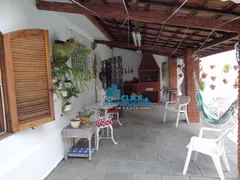 Casa com 4 Quartos à venda, 280m² no Centro, São Vicente - Foto 33