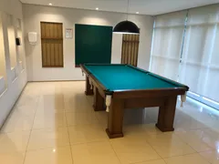 Apartamento com 2 Quartos para venda ou aluguel, 105m² no Jardim Caravelas, São Paulo - Foto 42